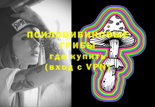 дурь Абдулино
